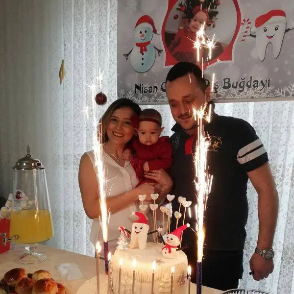Yorum fotoğraf