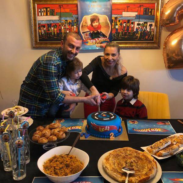 Yorum fotoğraf
