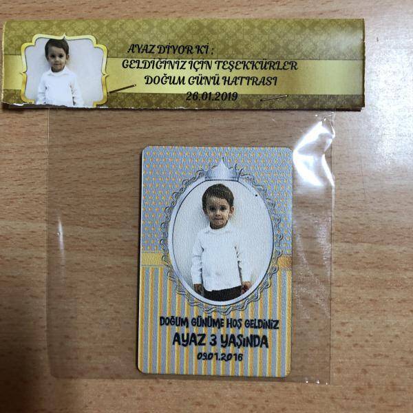 Yorum fotoğraf