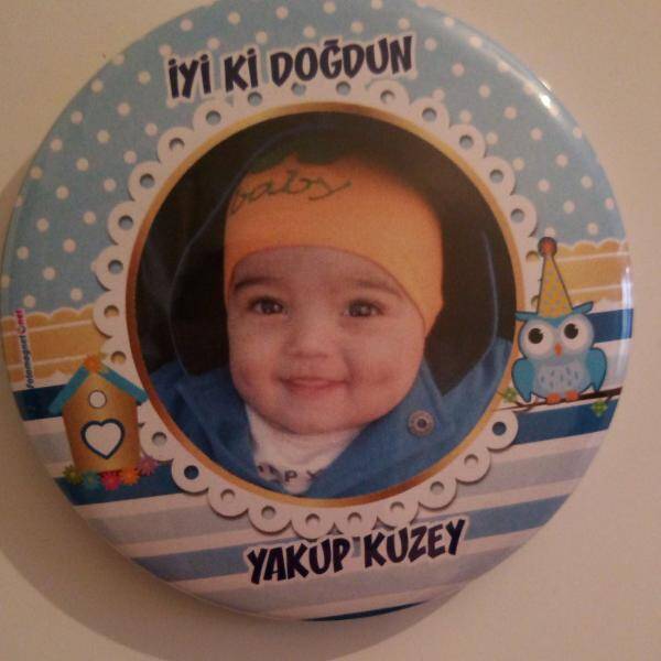 Yorum fotoğraf