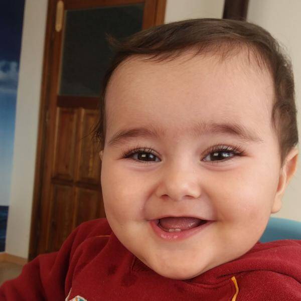 Yorum fotoğraf