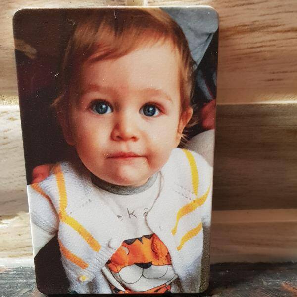 Yorum fotoğraf