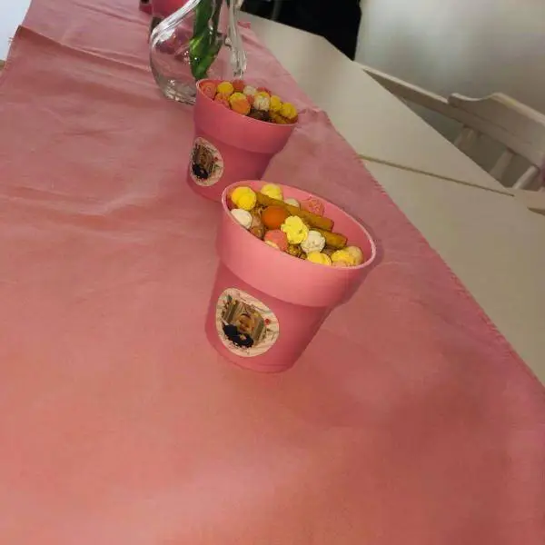 Yorum fotoğraf
