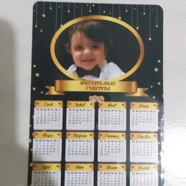 Yorum fotoğraf