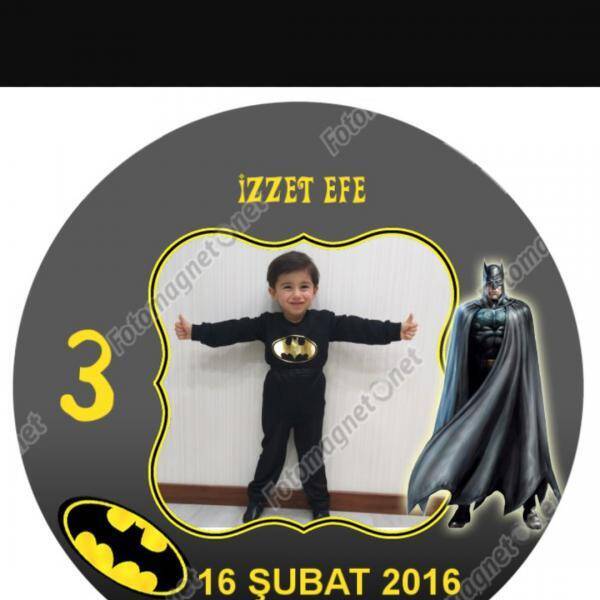 Yorum fotoğraf