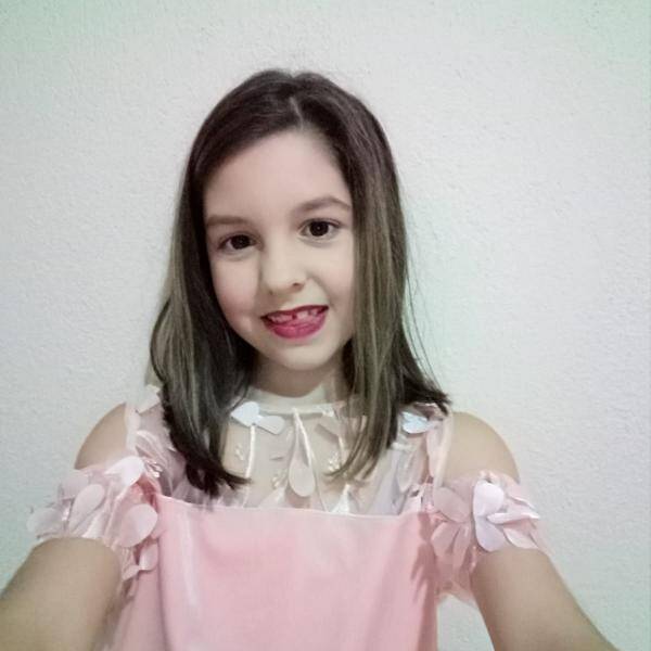 Yorum fotoğraf