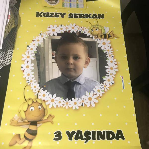 Yorum fotoğraf