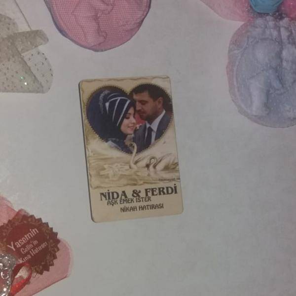 Yorum fotoğraf