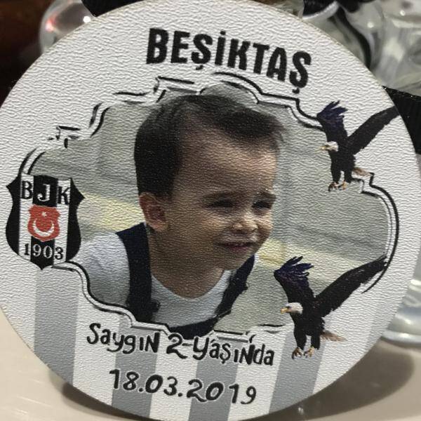 Yorum fotoğraf