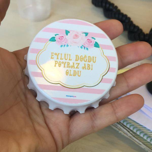 Yorum fotoğraf