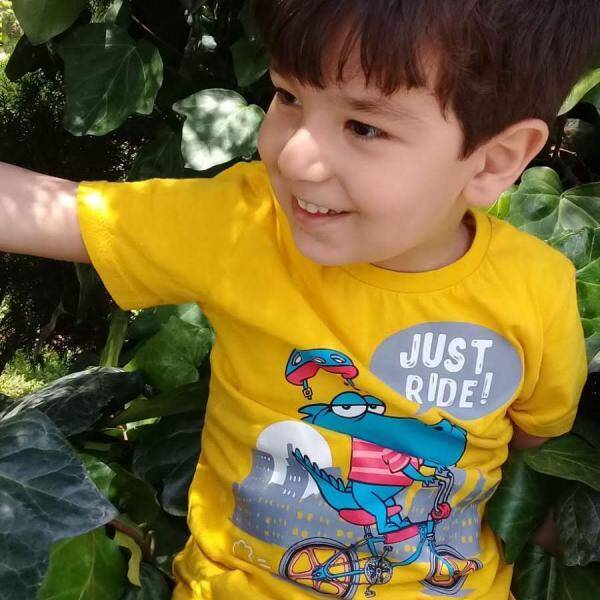 Yorum fotoğraf