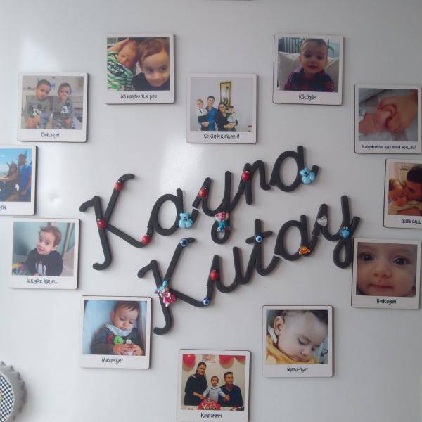 Yorum fotoğraf