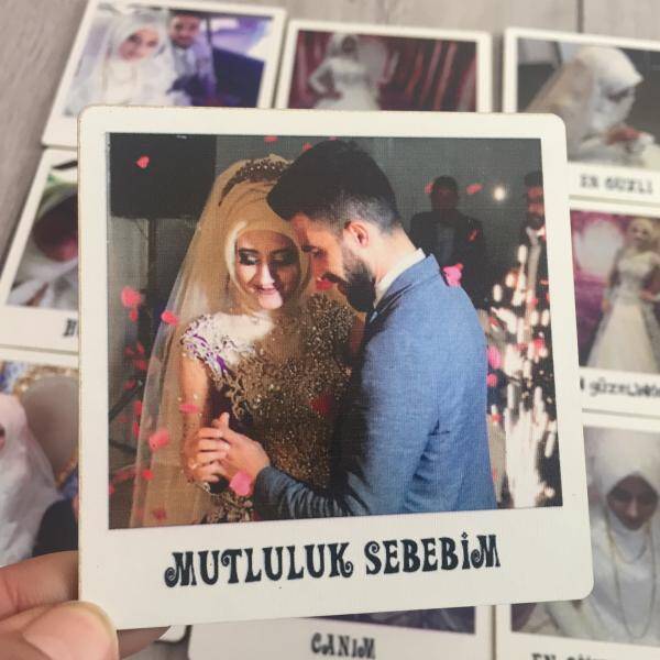 Yorum fotoğraf