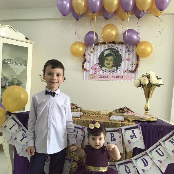 Yorum fotoğraf