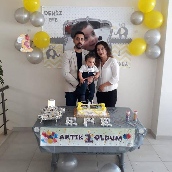 Yorum fotoğraf