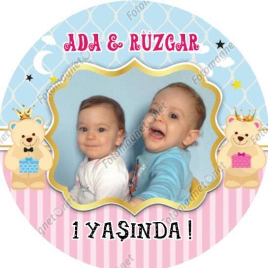 Yorum fotoğraf