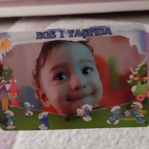 Yorum fotoğraf