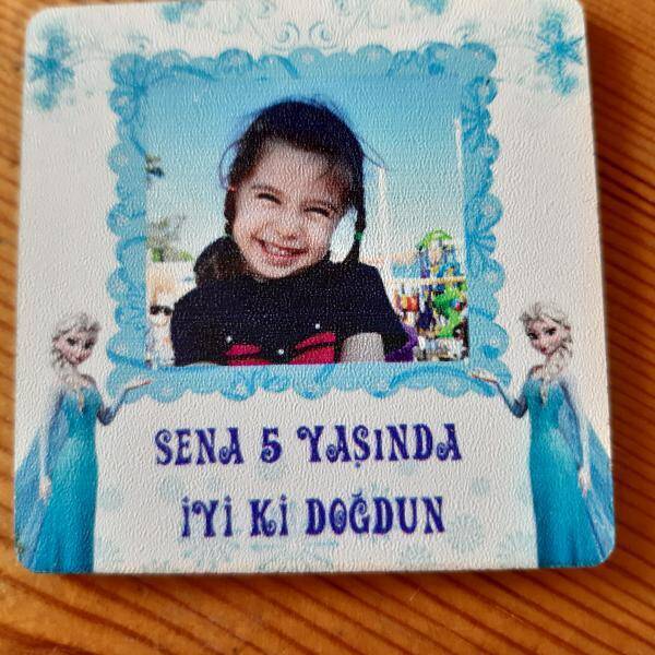 Yorum fotoğraf