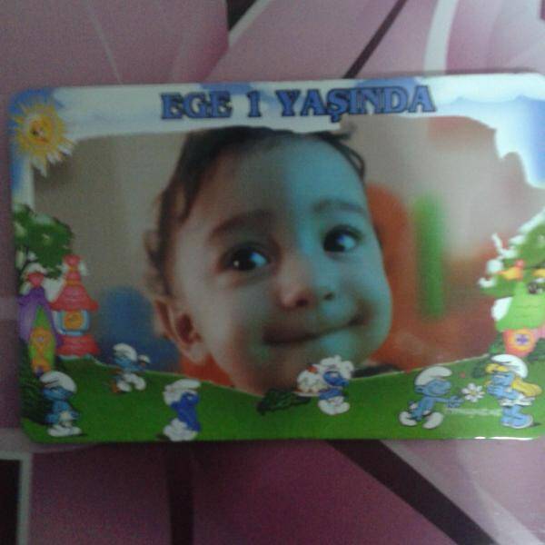 Yorum fotoğraf