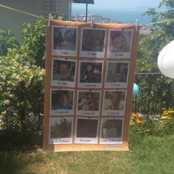 Yorum fotoğraf