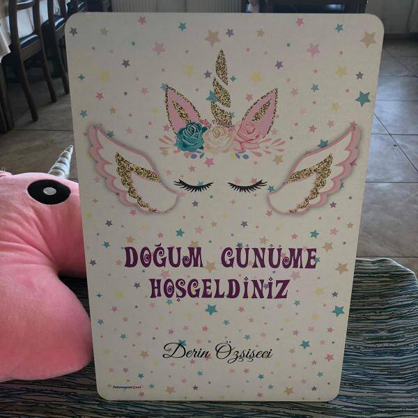 Yorum fotoğraf