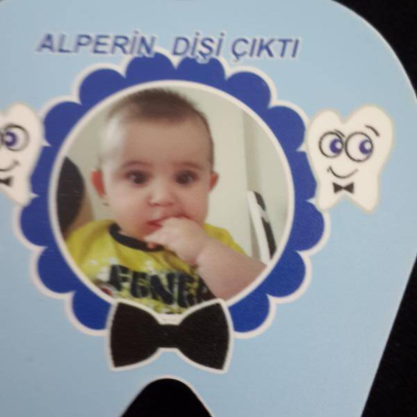 Yorum fotoğraf