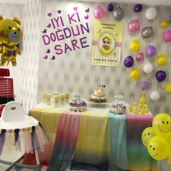 Yorum fotoğraf
