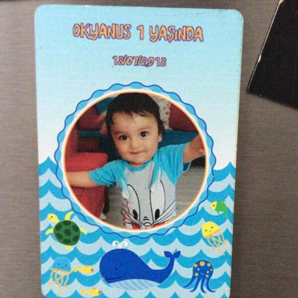 Yorum fotoğraf