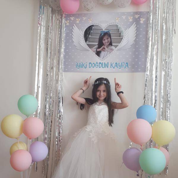 Yorum fotoğraf