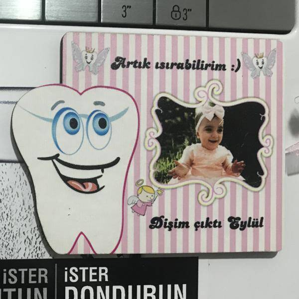 Yorum fotoğraf