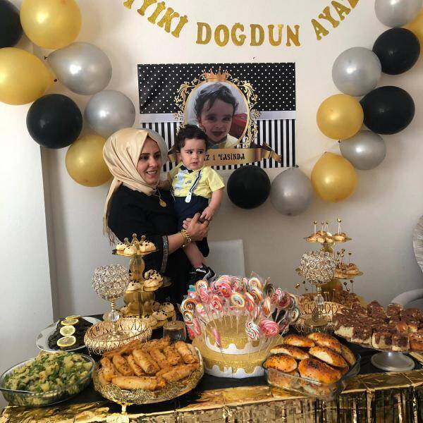 Yorum fotoğraf