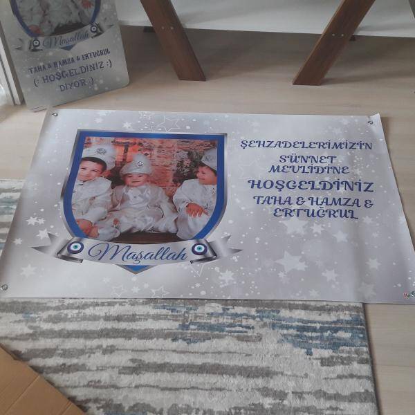 Yorum fotoğraf