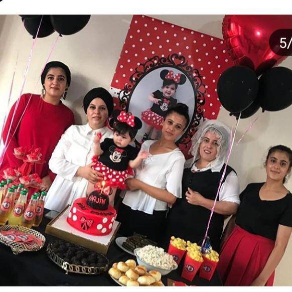 Yorum fotoğraf