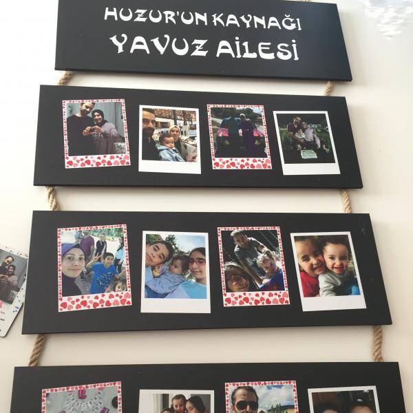 Yorum fotoğraf