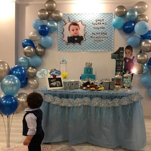 Yorum fotoğraf