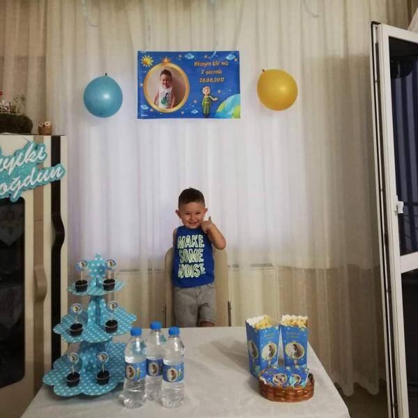 Yorum fotoğraf
