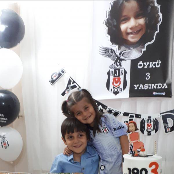 Yorum fotoğraf