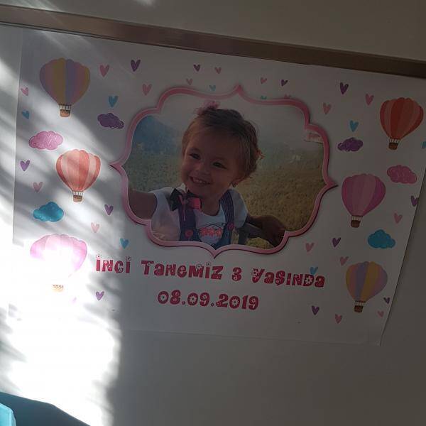Yorum fotoğraf