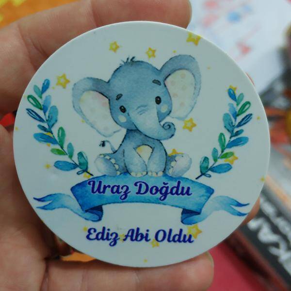 Yorum fotoğraf