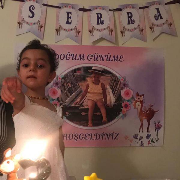 Yorum fotoğraf
