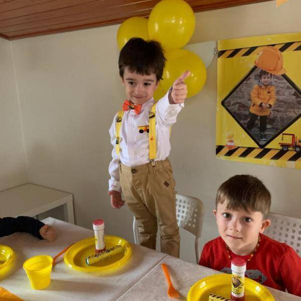 Yorum fotoğraf