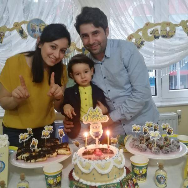 Yorum fotoğraf