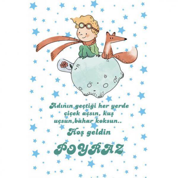 Yorum fotoğraf