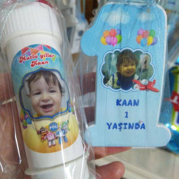 Yorum fotoğraf