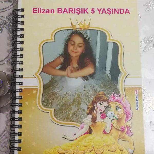 Yorum fotoğraf