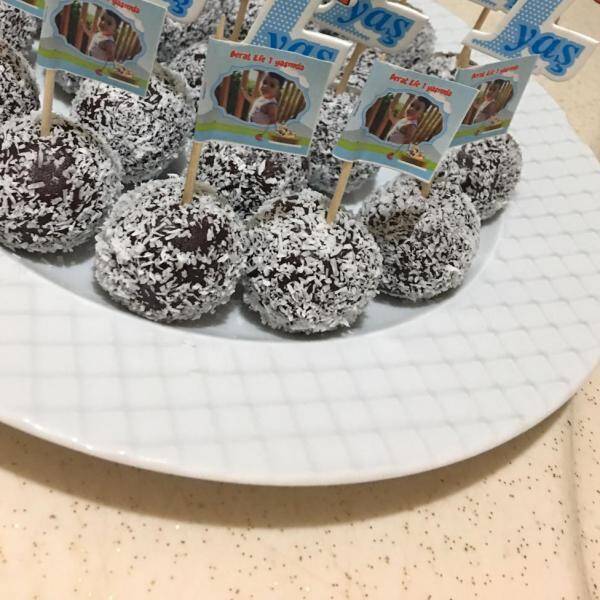 Yorum fotoğraf