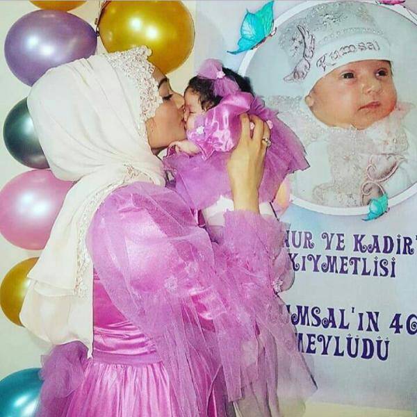 Yorum fotoğraf