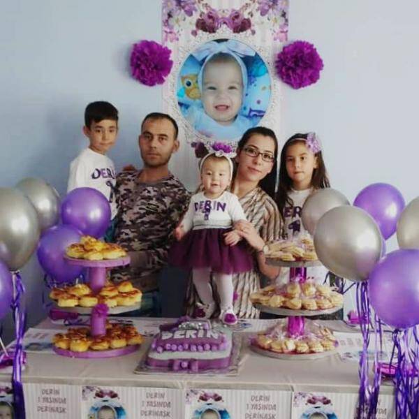 Yorum fotoğraf