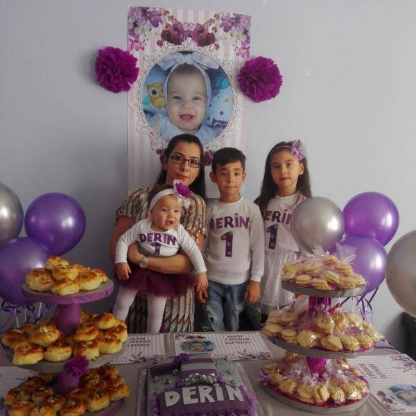 Yorum fotoğraf