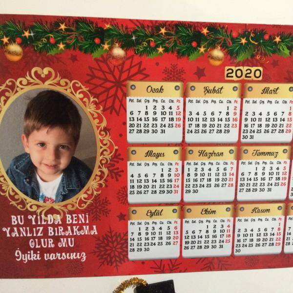 Yorum fotoğraf
